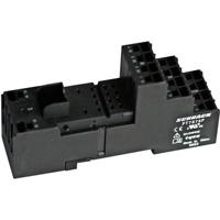 TE Connectivity PT7874P Relaissocket 1 stuk(s) - thumbnail