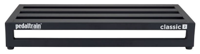Pedaltrain classic 2 (tour case) pedalboard - thumbnail