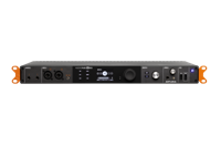 Arturia Audiofuse 16Rig - thumbnail
