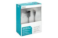 Digitus USB 2.0 Repeater - thumbnail