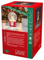 Konstsmide 4390-000 LED-decor Warmwit LED - thumbnail