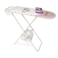 Speelgoedkeuken Decuevas 72 x 25 cm - thumbnail