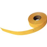 3M Diamond Grade™ 983-21 9832153 Contourmarkering reflectieband Stralend geel (fluorescerend en reflecterend) 45.7 m (l x b) 45.7 m x 53.5 mm - thumbnail