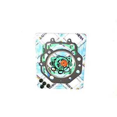 ATHENA cilinder pakkingset headset engine 620 lc4 lsx/egs/exc 94-97
