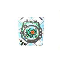 ATHENA cilinder pakkingset headset engine 620 lc4 lsx/egs/exc 94-97 - thumbnail