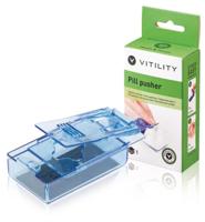 Vitility Tabletuitdrukker - thumbnail