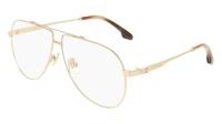 Brillenframe Dames Victoria Beckham VB2137-5910714 - thumbnail