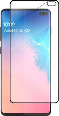 InvisibleShield Glassfusion Samsung Galaxy S10+ scherm