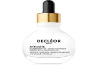Decleor Antidote Essential Oils + Hyaluronic Acid 30ml - thumbnail