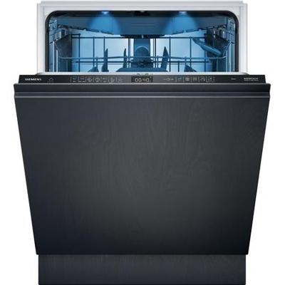 Siemens SX75EX04CE iQ500 extraKlasse Inbouw Vaatwasser