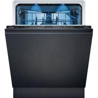 Siemens SX75EX04CE iQ500 extraKlasse Inbouw Vaatwasser - thumbnail