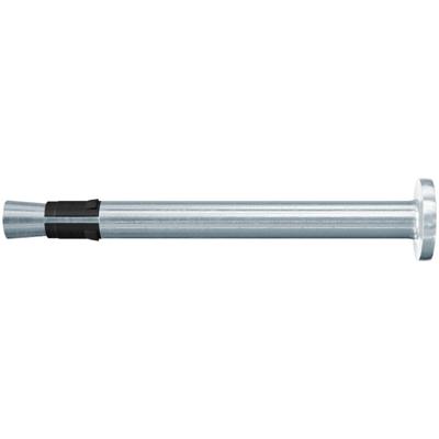 NAGELANKER FNA II 6X30-100/ 50