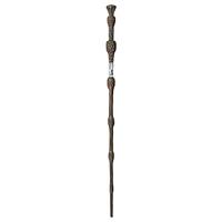 Noble Collection Harry Potter: Dumbledore's Wand Rollenspel - thumbnail
