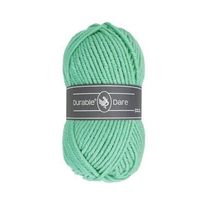 Durable Dare 2143 Light Emerald