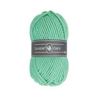 Durable Dare 2143 Light Emerald - thumbnail