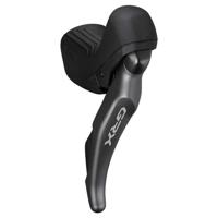 Shimano GRX ST-RX820 12-speed STI Dual Control rear - thumbnail