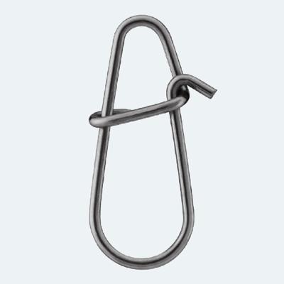 BKK Duolock Snap-51 65 kg Size 5