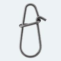 BKK Duolock Snap-51 65 kg Size 5 - thumbnail