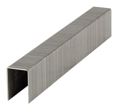 Makita Accessoires Draadnagel 2,1x38mm - F-32779