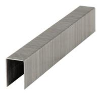 Makita Accessoires Draadnagel 2,1x38mm - F-32779 - thumbnail