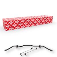 Stabilisator, chassis 175075 - thumbnail