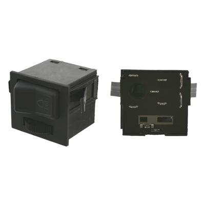 Lichtschakelaar 14846