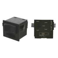 Lichtschakelaar 14846 - thumbnail