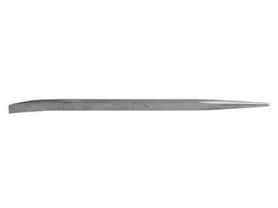 SPECIALE KOEVOET 3680