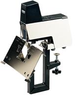 Rapid 106E Elektrische Nietmachine | 66/6-8 mm TwinRig - 10885202 - thumbnail