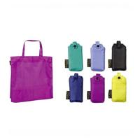 FABRIZIO BOODSCHAPTAS NYLON MULTICOLOR - thumbnail