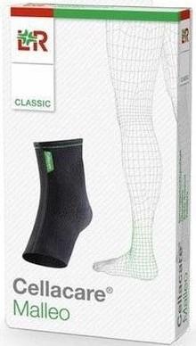 Lohmann & Rauscher Cellacare Malleo Classic Enkelbandage Maat 4