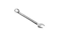 Gedore RED 3300970 R09100140 Ring-steeksleutel Sleutelbreedte (metrisch) 14 mm - thumbnail