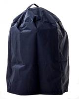 BBQ Accessoire Kamado 22" XL Beschermhoes - thumbnail