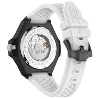 Horloge Heren PHILIPP PLEIN PWPFA0724 (Ø 46 mm) - thumbnail