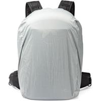 Lowepro ProTactic BP 350 AW II Black - thumbnail