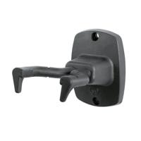 Konig & Meyer 16240 gitaar muurbeugel - thumbnail