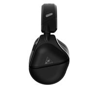 Turtle Beach Stealth 700 Gen 2 MAX voor PS4 & PS5 gaming headset - thumbnail
