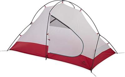MSR Access 2 Trekkerstent MSR Access 2 Trekkerstent