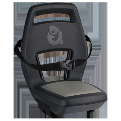 Qibbel Zitje widek junior 6+ grey/antra Qibbel Zitje widek junior 6+ grey/antra