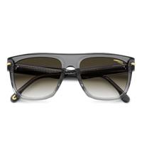 Zonnebril Heren Carrera CARRERA-340-S-FT3 ø 57 mm - thumbnail