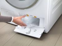 Miele TwinDos Care Wasmachine accessoire - thumbnail