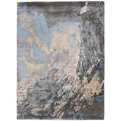 MOMO Rugs - Seduction 840233 - 250x300 cm Vloerkleed