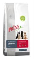 PRINS FIT SELECTION SENIOR 15 KG - thumbnail