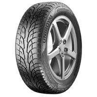 UNIROYAL vierseizoenenbanden "allseason expert 2". tires gj 215/55r18 99v uni all season expert2 xl - thumbnail