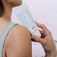 Naïf Baby & Kids Cooling After Sun 100ml - thumbnail