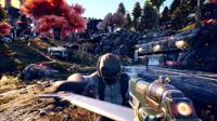 The Outer Worlds (Code in a Box) - thumbnail
