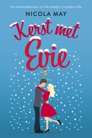 Kerst met Evie - Nicola May - ebook - thumbnail