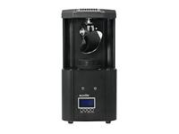 Eurolite LED TSL-250 Scan COB - thumbnail
