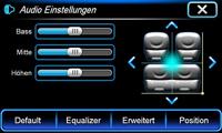 ESX VN610-TO-UNI1 - thumbnail