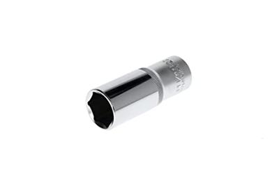 Gedore RED R61002214 3300316 Dopsleutelinzetstuk Metrisch, Inch 1/2 (12.5 mm) 1 stuks